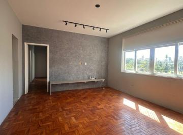 Apartamento · 127m² · 3 Quartos · 1 Vaga · Pituba 3/4