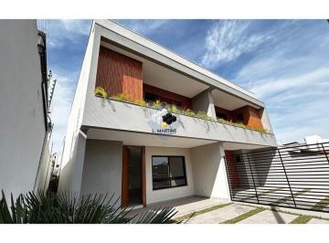 Casa · 143m² · 3 Quartos · 2 Vagas · Sobrado de Alto Padrão em Canoas Bairro Igara