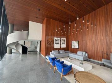 Apartamento · 85m² · 2 Quartos · 2 Vagas · Apartamento à venda no Juvevê - Curitiba/PR