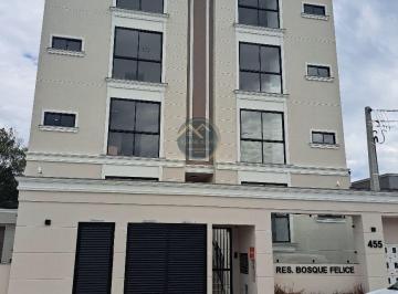 Apartamento · 75m² · 2 Quartos · 1 Vaga · Apartamento Mobiliado e decorado