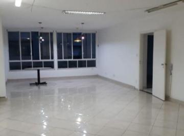locacao-campos-eliseos-sao-paulo-1-9778256.jpg · Imoveis - no Campos Elíseos