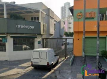 locacao-2-dormitorios-jardim-paulistano-sao-paulo-1-9790919.jpg · Imoveis - no Jardim Paulistano