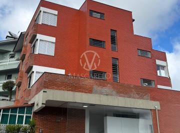 Apartamento · 44m² · 1 Quarto · APARTAMENTO CENTRAL COM 1 DORMITÓRIO SEM GARAGAM