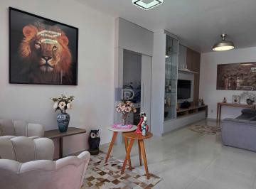 Casa · 150m² · 2 Quartos · 3 Vagas · Casa em Praia do Sonho, Palhoça/SC