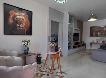 Casa · 150m² · 2 Quartos · 3 Vagas · Casa em Praia do Sonho, Palhoça/SC