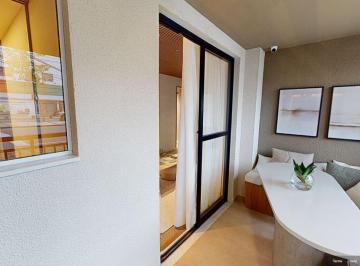 Apartamento · 66m² · 3 Quartos · 1 Vaga · Apartamento de 3 quartos com varanda gourmet