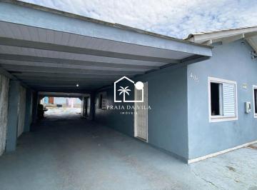 Casa · 144m² · 3 Quartos · 2 Vagas · Casa com 3 Dormitórios e Amplo Espaço Pátio
