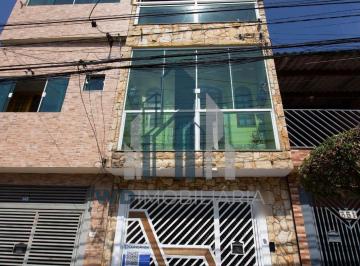 Casa · 249m² · 2 Quartos · 1 Vaga · Casa à venda no bairro Vila Regina ( Zona Leste) - São Paulo/SP, Zona Leste