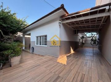 Foto 01 · Casa Linear de 3 quartos com suíte no Jardim Guanabara - RJ: moderna, versátil e aconchegante! Venha