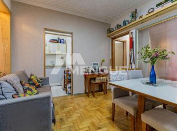 23166_i8B53LBH2649dqqN29l9E_2316669e2aeca6e4da.jpg · Apartamento à venda - em São João