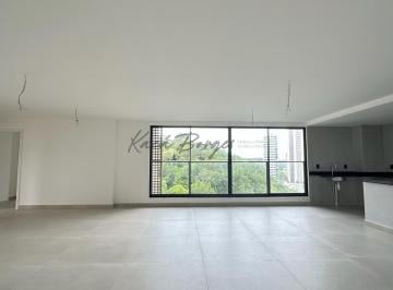 Apartamento · 194m² · 4 Quartos · 4 Vagas · Imoveis - em Tirol