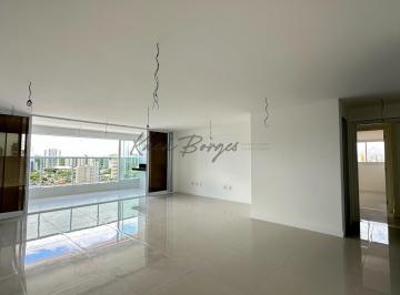 Apartamento · 190m² · 4 Quartos · 4 Vagas · Imoveis - em Petrópolis