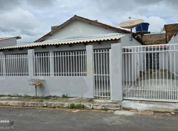 312_iQgT7J_31269e1afb88d9c2.jpg · Imoveis - no Jardim Brasil