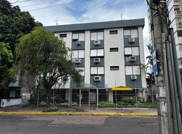50921_iPB292TpTv9s1W7_5092169ebe35da780d.jpg · APARTAMENTO COM 3 DORMITÓRIOS - SANTANA