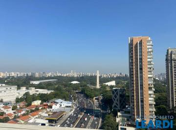 venda-3-dormitorios-vila-mariana-sao-paulo-1-9791751.jpeg · Imoveis - na Vila Mariana