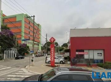 venda-cambuci-sao-paulo-1-9790554.jpg · Imoveis - em Cambuci