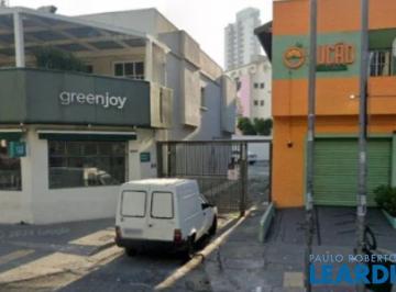 locacao-2-dormitorios-jardim-paulistano-sao-paulo-1-9790919.jpg · Imoveis - no Jardim Paulistano