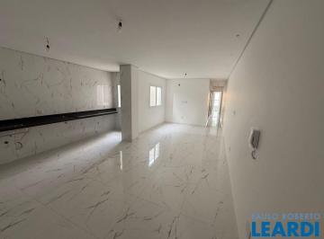 venda-3-dormitorios-santa-maria-santo-andre-1-9778629.jpeg · Imoveis - em Santa Maria