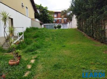 venda-1-dormitorio-jardim-leonor-sao-paulo-1-9790648.jpeg · Imoveis - no Jardim Leonor