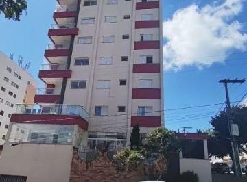 venda-3-dormitorios-centro-pocos-de-caldas-1-9778340.jpeg · Imoveis - no Centro