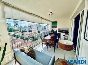 locacao-3-dormitorios-pinheiros-sao-paulo-1-9777866.jpeg · Imoveis - em Pinheiros
