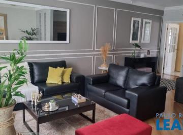 venda-3-dormitorios-parque-primavera-pocos-de-caldas-1-9790971.jpeg · Imoveis - no Parque Primavera