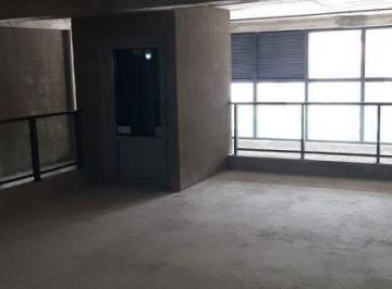 locacao-chacara-santo-antonio-sao-paulo-1-6723121.jpeg · Imoveis - na Chácara Santo Antônio