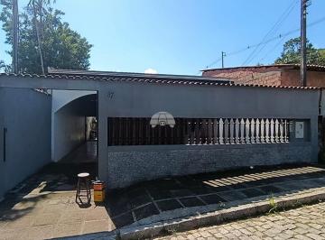 34_1_1.jfif · Imoveis - em Saiva