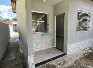 imovel_22628_230501.jpg · Excelente casa à venda no bairro Floresta Encantada, Esmeraldas!