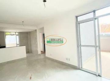 imovel_22629_230514.jpg · Excelente apartamento com área privativa no bairro Santa Rosa, Belo Horizonte!