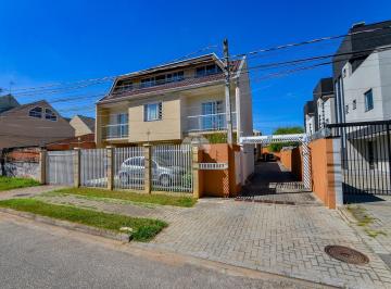 31_1_1.jpg · Imoveis - em Uberaba