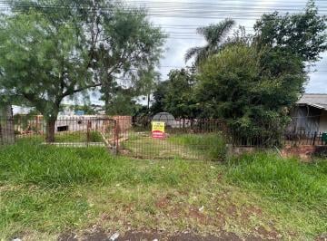 68_1_1.jfif · Imoveis - no Morumbi