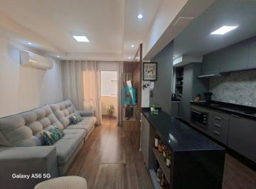 214289_i862f15KcDS_21428969e2a8fa3c33b.jpg · Apartamento à venda em Moema, São Paulo