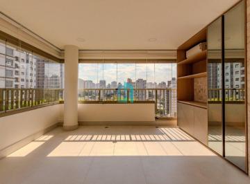 214288_i68S3_21428869e2a3197c82f.jpg · Apartamento de 4 dormitórios em Moema, SP