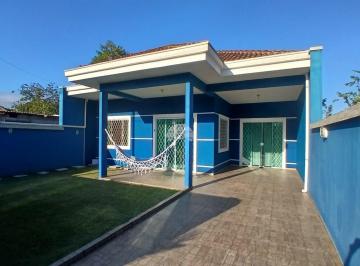 34_2_1.jfif · Imoveis - em Cohapar