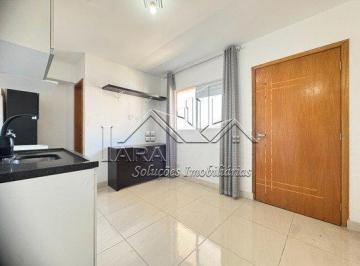 13869_iCW25_1386969e2916bbff23.jpg · Apartamento à venda na Vila Nova York
