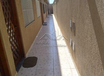 11923_i8t95vj8L5PM453nS432_1192369e27039880fb.jpg · SOBRADO EM CONDOMÍNIO FECHADO NA VILA RÉ PARA LOCAÇÃO