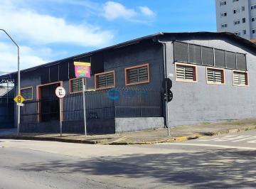 25173312_4.jpg · PAVILHÃO PIO X PARA MECÂNICA AUTOMOTIVA EQUIPADA