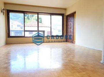 25172602_4.jpg · CASA TRÊS DORMITÓRIOS NO MEDIANEIRA