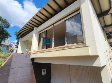 25172600_4.jpg · CASA TRÊS DORMITÓRIOS NO MEDIANEIRA