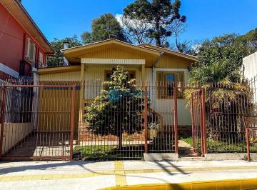 25174041_4.jpg · CASA DOIS DORMITÓRIOS NO ESPLANADA
