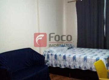 Apartamento · 28m² · Kitnet/Conjugado :  / Residencial / Flamengo