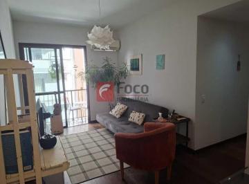 Apartamento · 78m² · 2 Quartos · 1 Vaga · Dois quartos Jd Bortanico com total infraestrutura Lazer