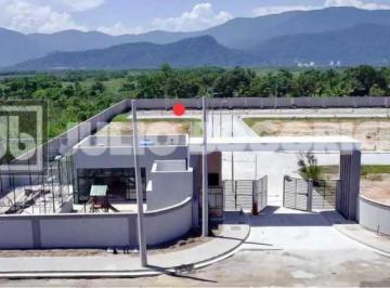 Terreno · 180m² · Julio Bogoricin Vende Terreno 180 m² Condomínio Tangará Prime Recreio dos Bandei