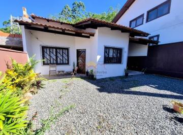 25155309_4.jpg · Casa Averbada 2 quartos Santa Catarina Joinville