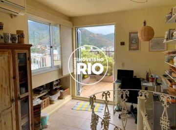 Apartamento · 131m² · 4 Quartos · 1 Vaga · Apartamento no Grajaú à venda