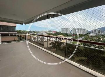 Apartamento · 86m² · 2 Quartos · 1 Vaga · Apartamento 2 quartos (1 suíte) e vaga no Condomínio Rio 2