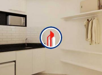 Apartamento · 50m² · 1 Quarto · Apartamento : / Residencial / Copacabana