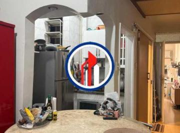 Apartamento · 45m² · 1 Quarto · Apartamento :  / Residencial / Copacabana