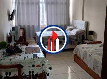 Apartamento · 40m² · 1 Quarto · Apartamento : Padrão / Residencial / Copacabana